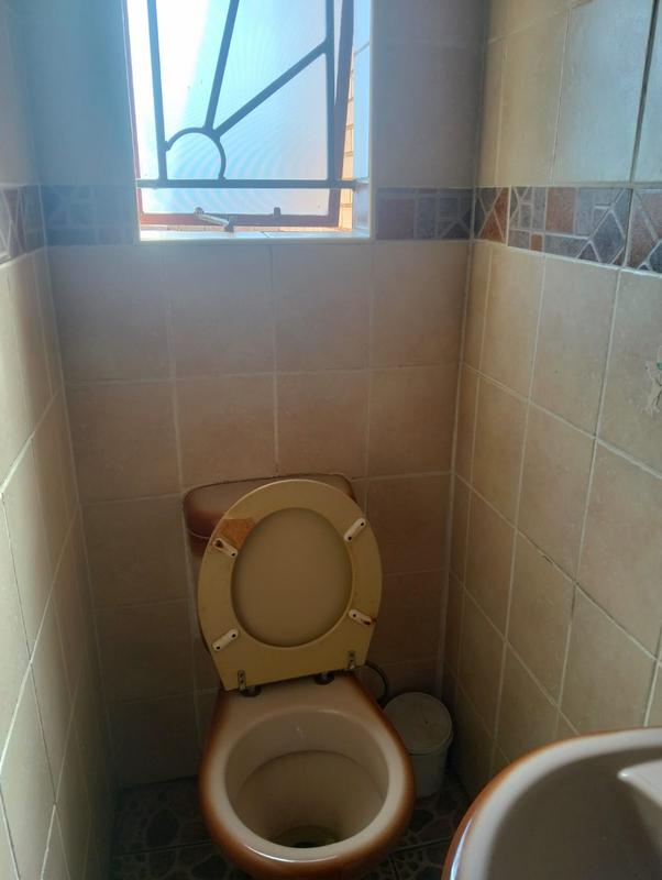 3 Bedroom Property for Sale in Lebanon North West